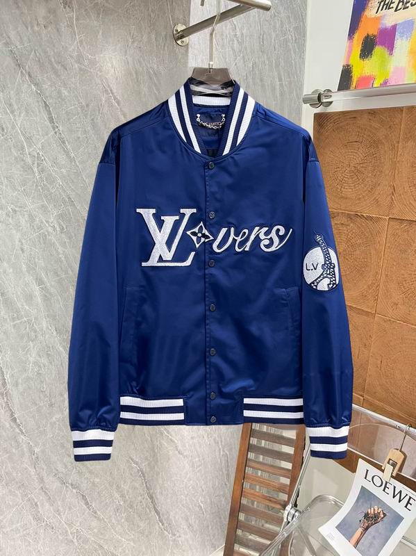 LV M-3XL xetr44