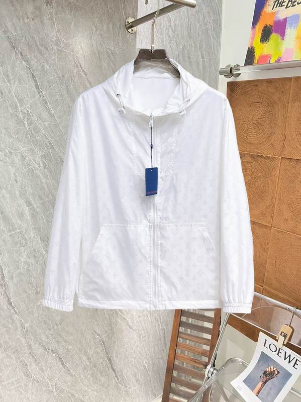 LV M-3XL xetr45