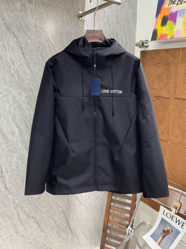 LV M-3XL xetr50