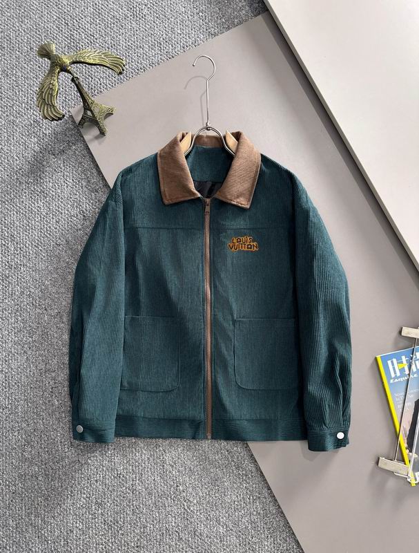 LV M-2XL xetr60