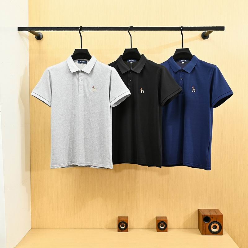 Hazzys L-4XL fxtx01
