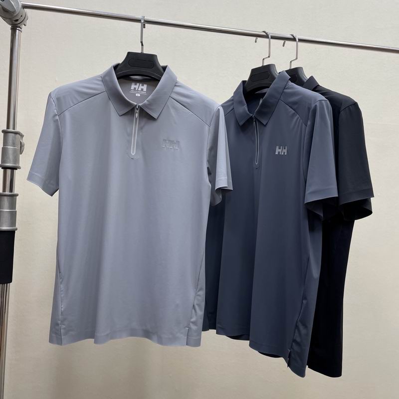 HH L-3XL fxtx04