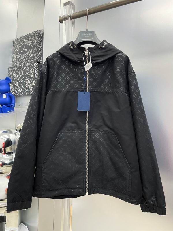 LV M-3XL xetr66