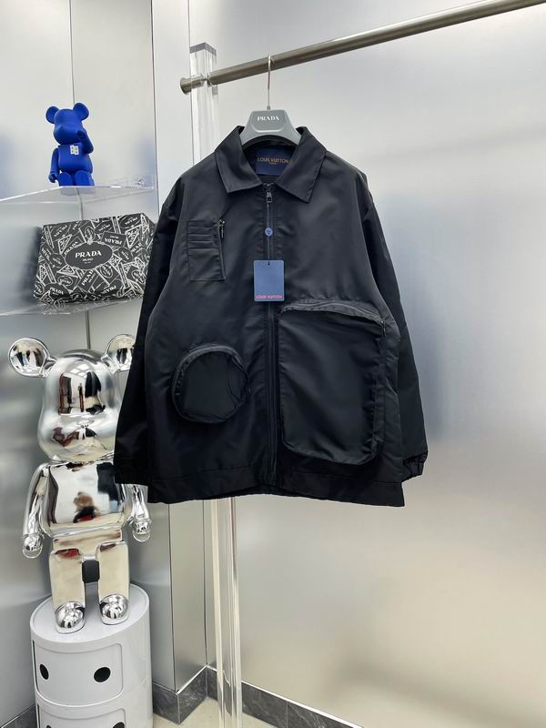 LV M-3XL xetr67