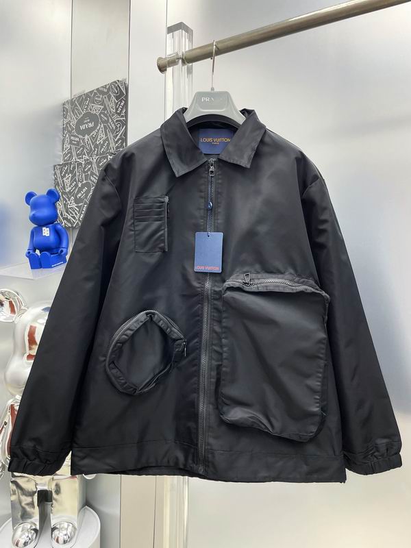 LV M-3XL xetr70