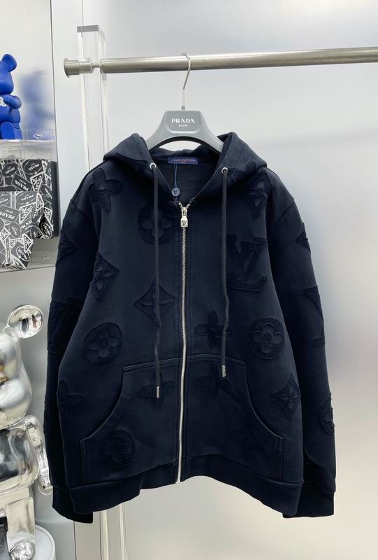 LV M-3XL xetr77