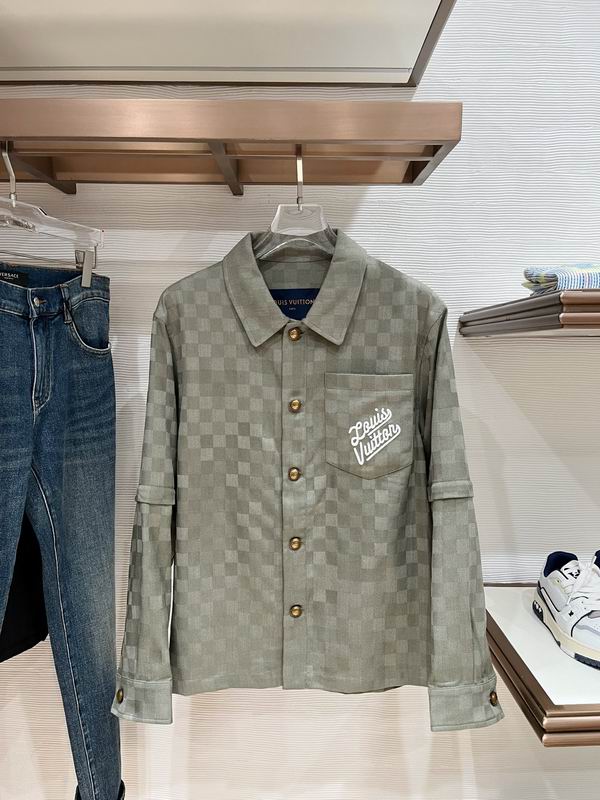 LV sz48-56 xetr108