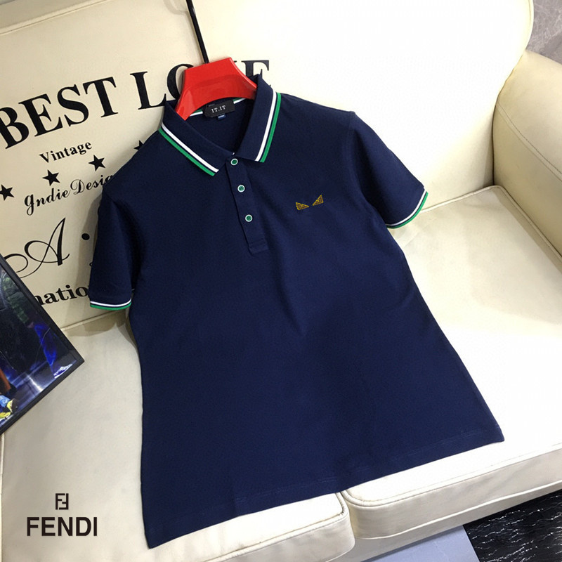 Fendi M-3XL 25tr181