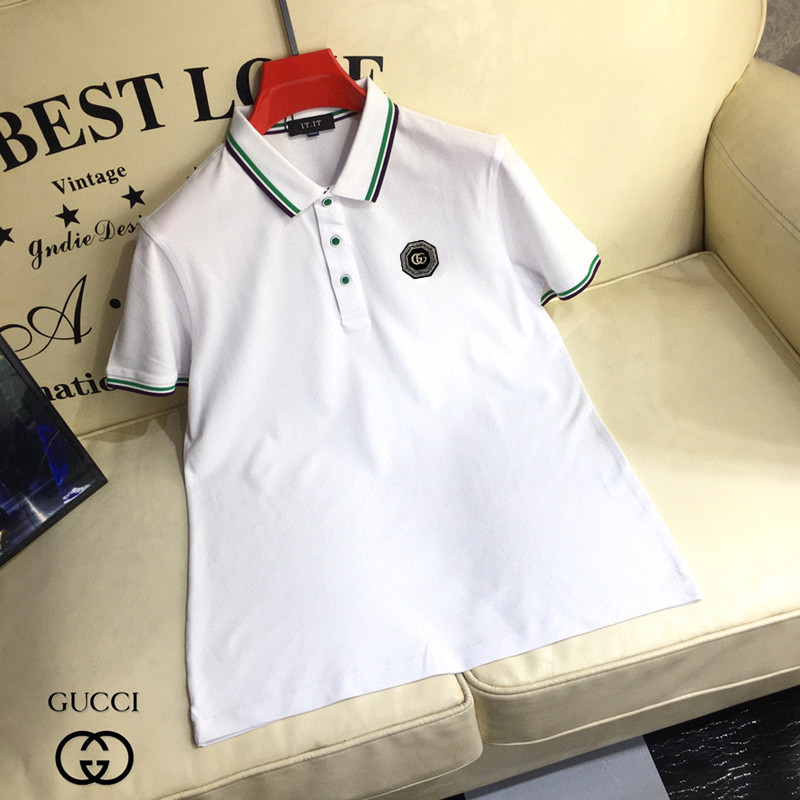 Gucci M-3XL 25tr49