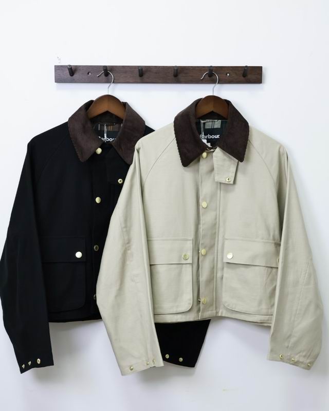 Barbour all fxtx38