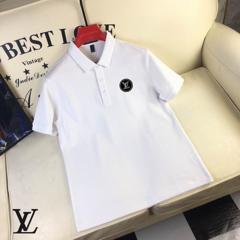 LV M-3XL 25tr84