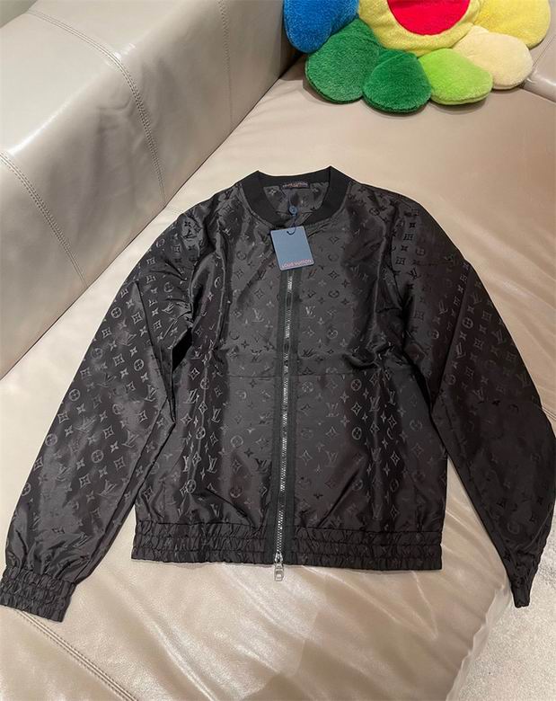 LV M-3XL 12yx 22261