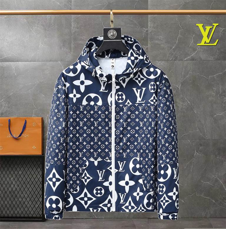 LV M-3XL 12yn04