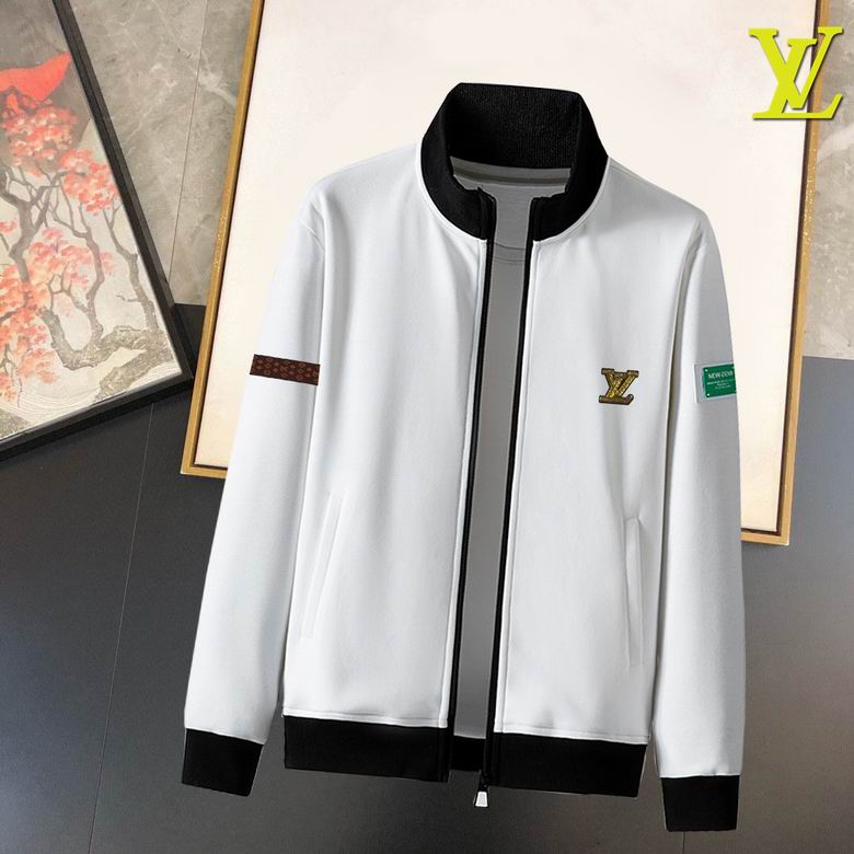 LV M-3XL 12yn43