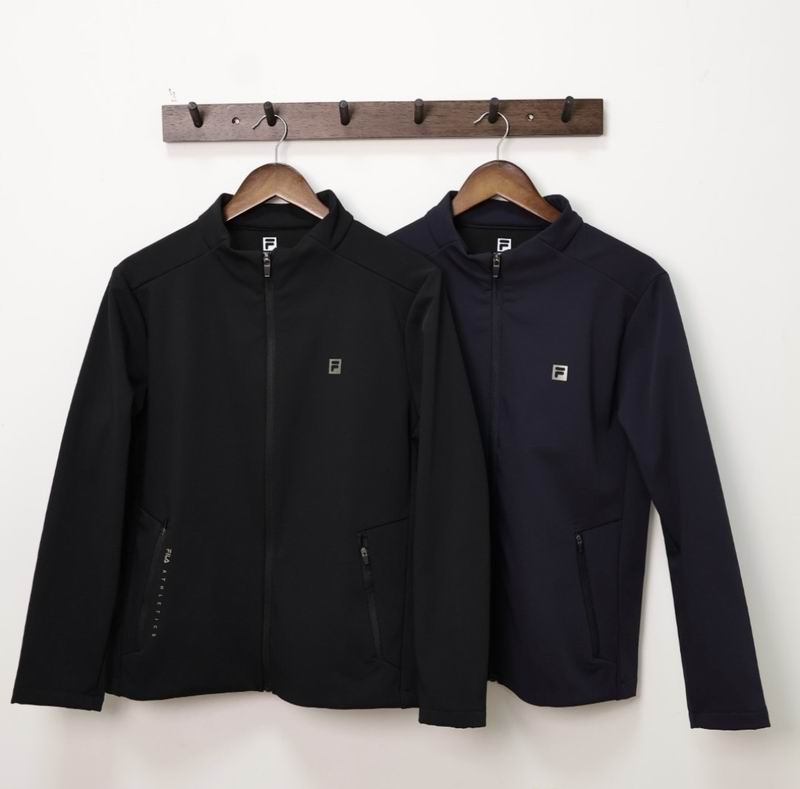 Fila L-4XL fxtx39
