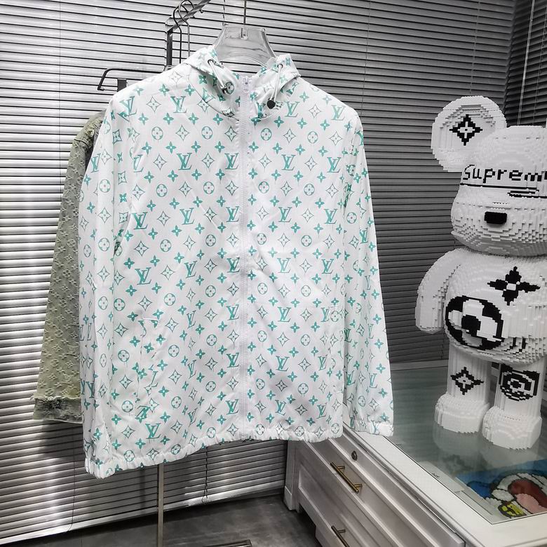 LV M-3XL 12yn170