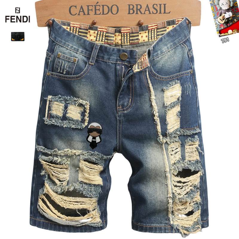 Fendi sz28-38 25tr08