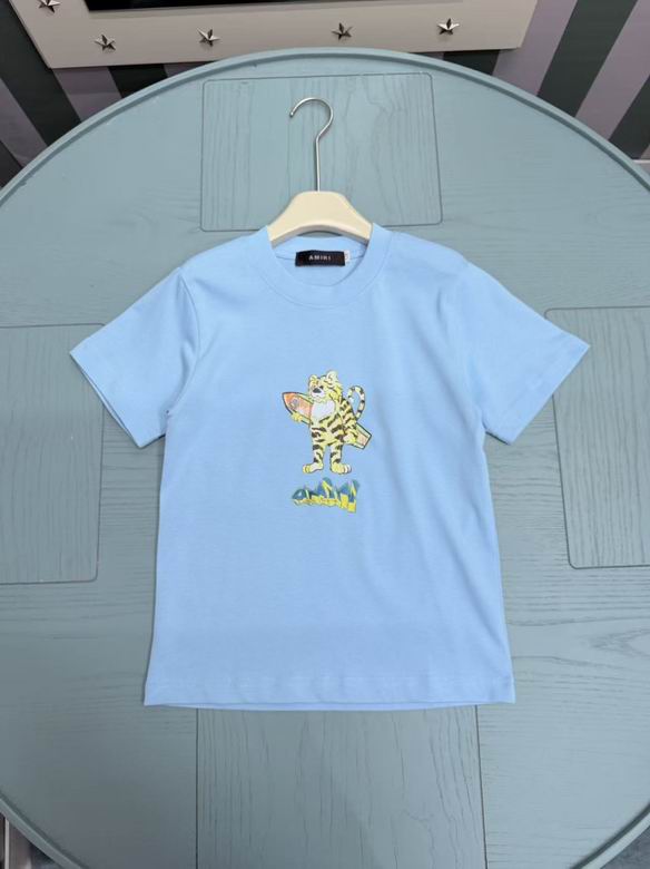 Amiri 童装 0813