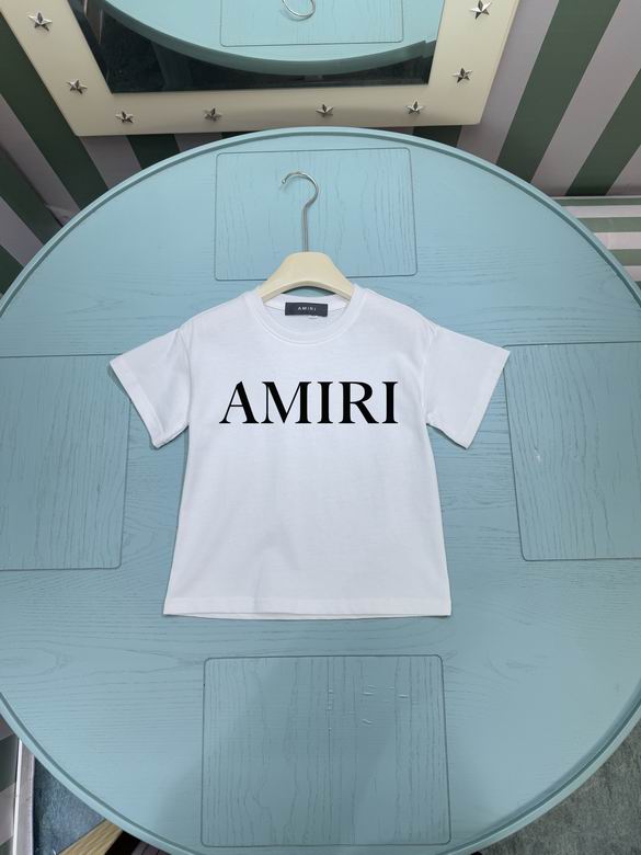 Amiri sz100-160 02