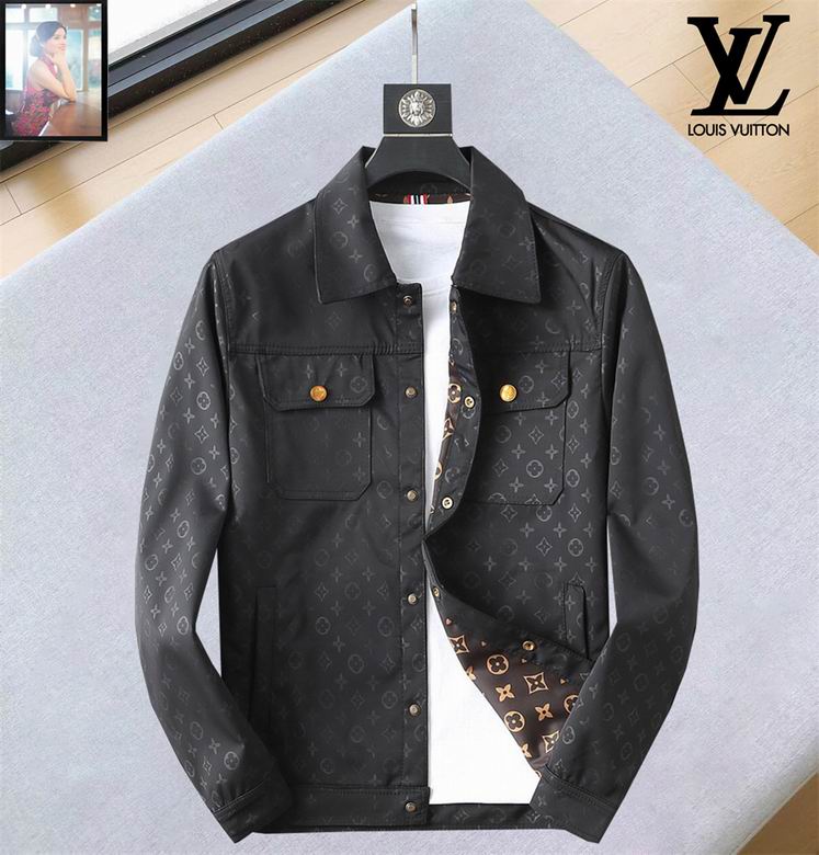 LV M-3XL 12yn175