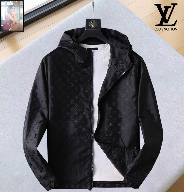 LV M-3XL 12yn178