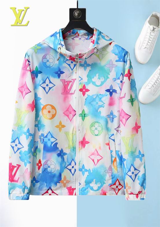 LV M-3XL 12yn193