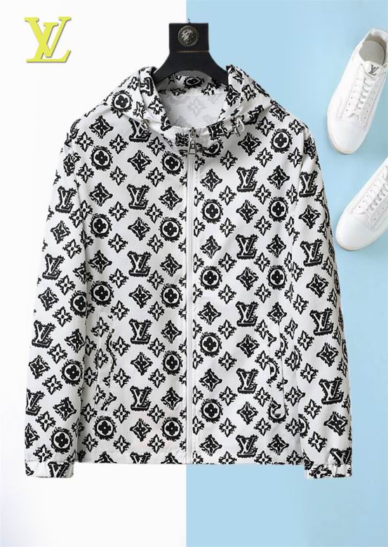 LV M-3XL 12yn194