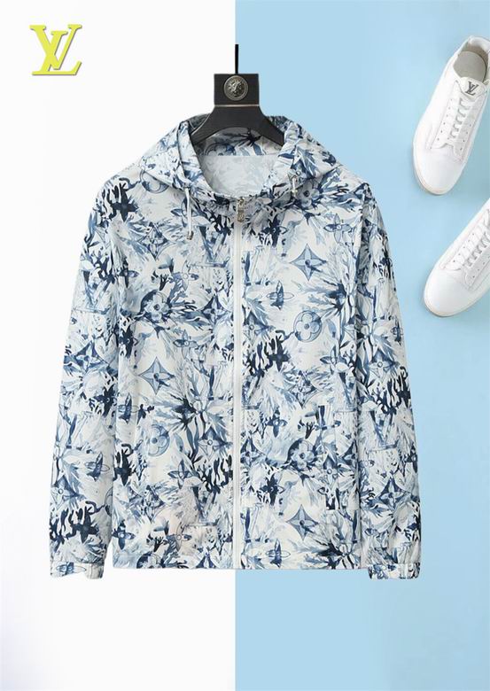 LV M-3XL 12yn199