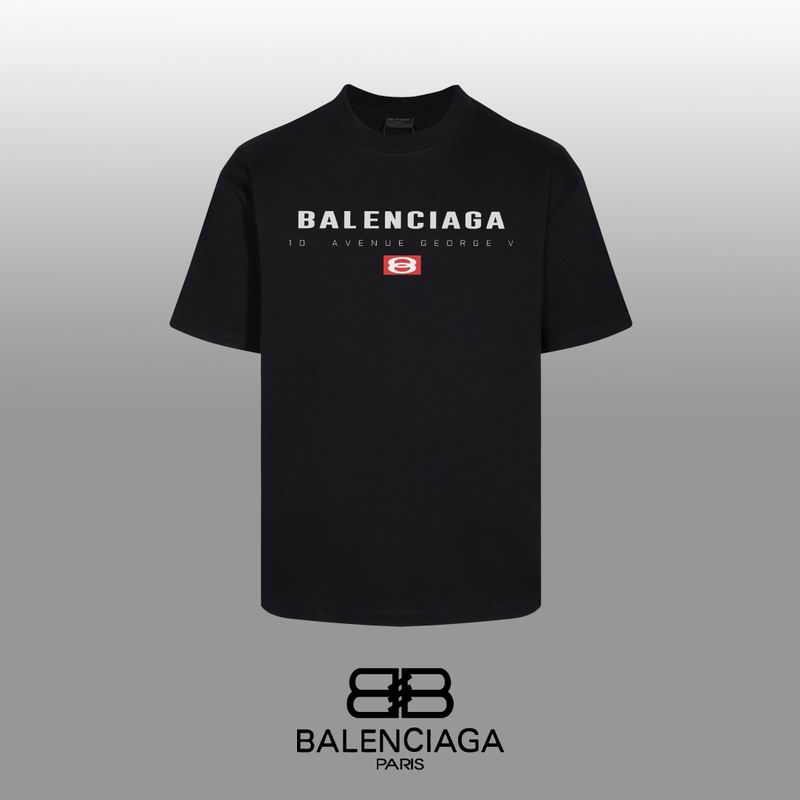 Balenciaga XS-L sxtx06