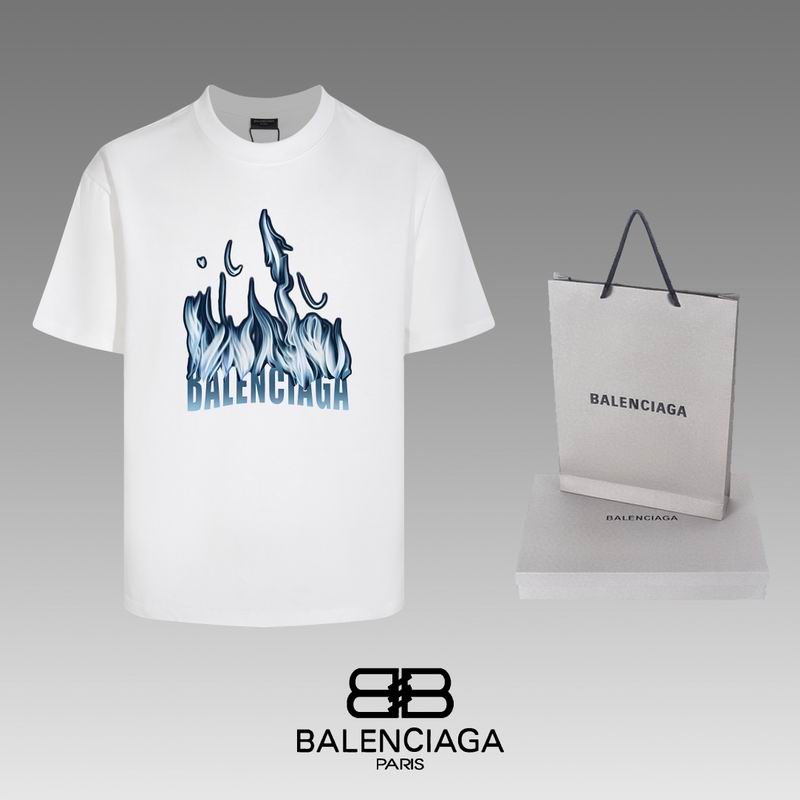 Balenciaga XS-L sxtx17