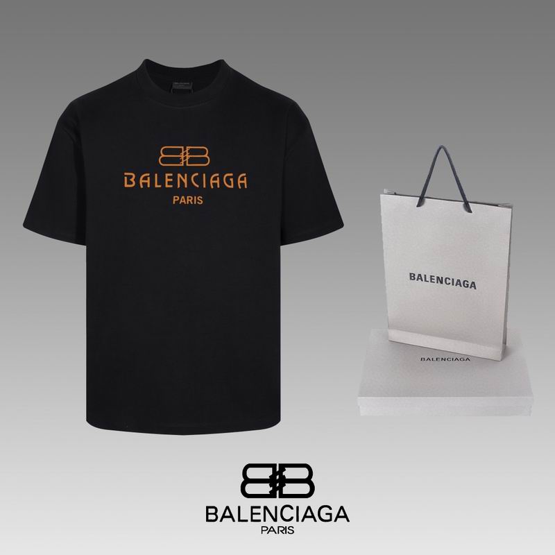 Balenciaga XS-L sxtx47