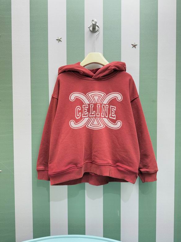Celine 童装 0513