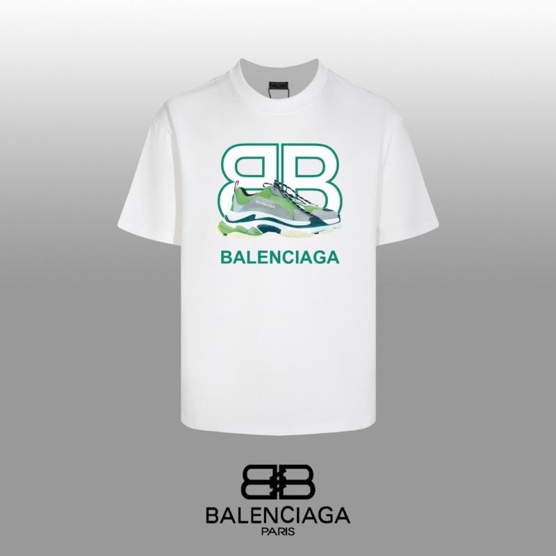 Balenciaga XS-L sxitx64