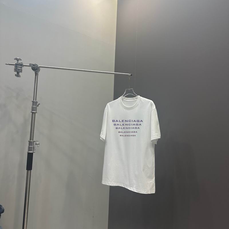 Balenciaga S-XL  xetr62