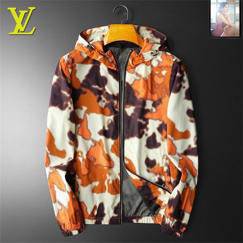 LV M-5XL 12yr23