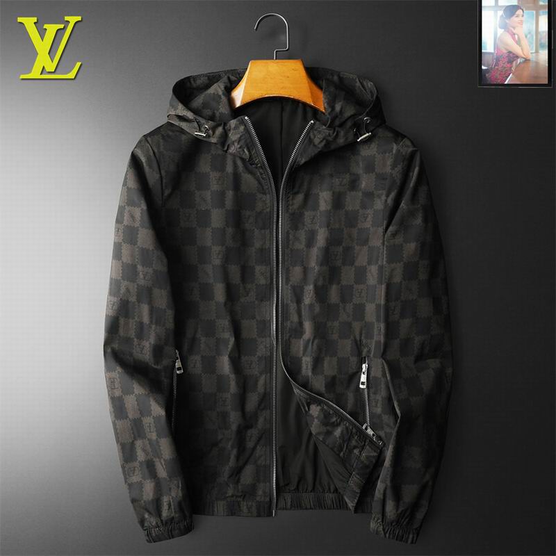 LV M-5XL 12yr25
