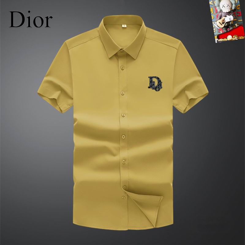 Dior S-4XL 25tr115
