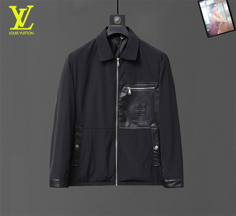 LV M-3XL 12yn69