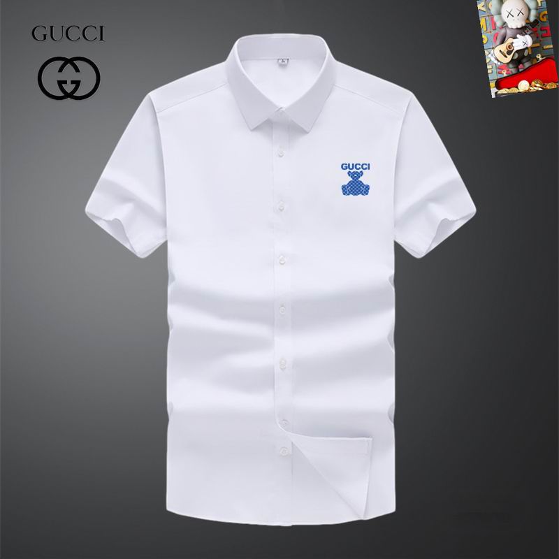 Gucci S-4XL 25tr48