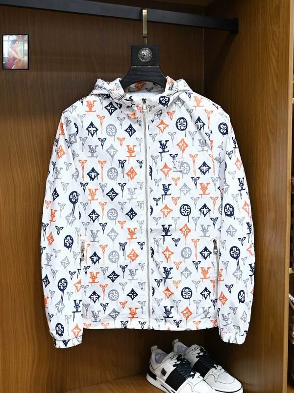 LV M-4XL 12yr291