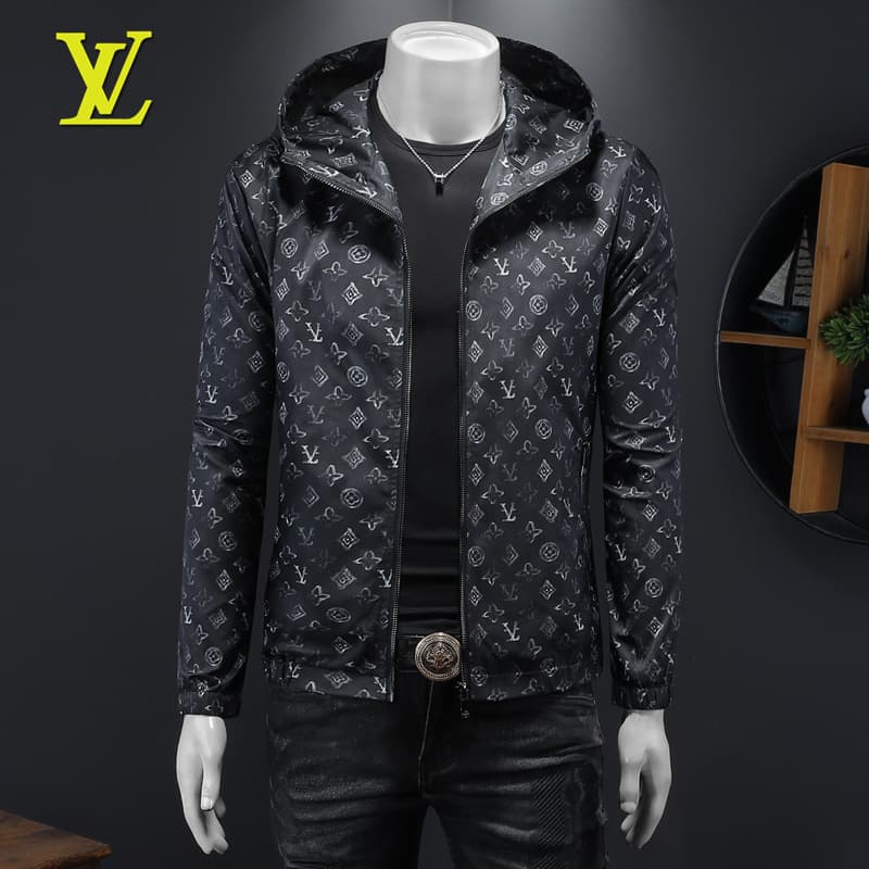 LV M-5XL 12yr322