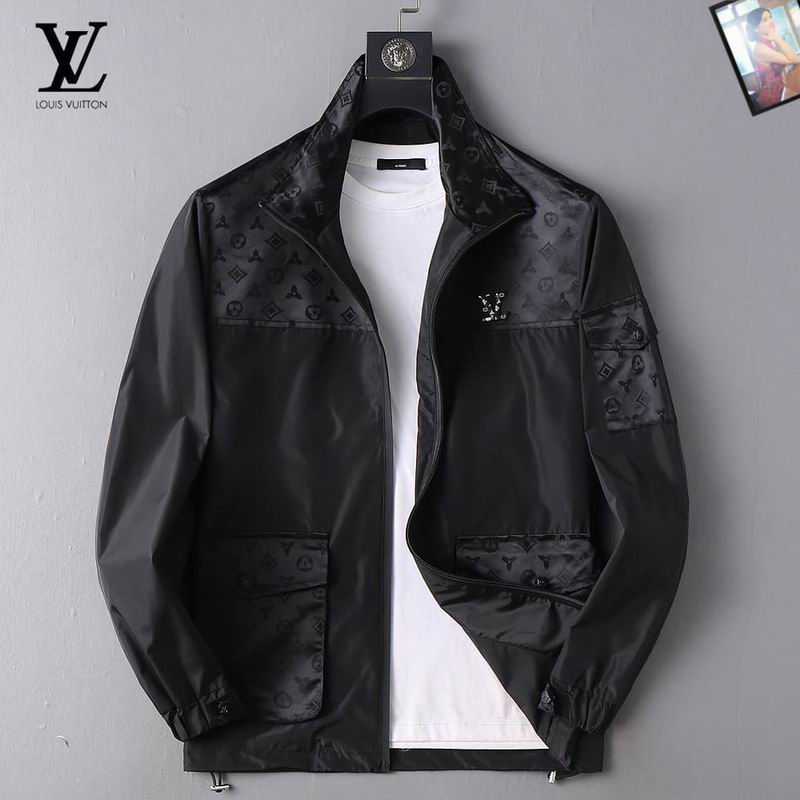 LV M-3XL 12yr335