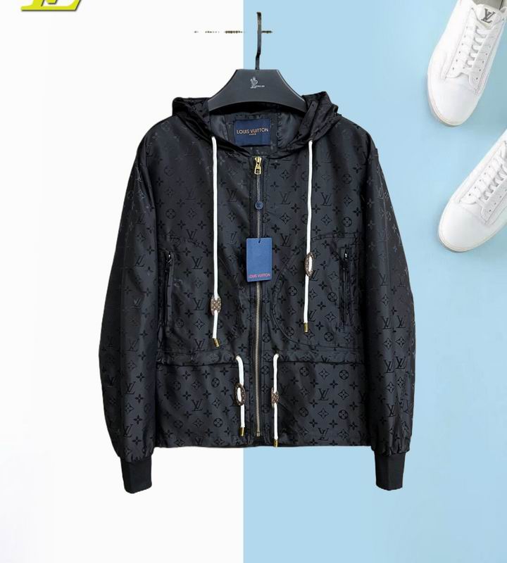 LV M-3XL 12yr440