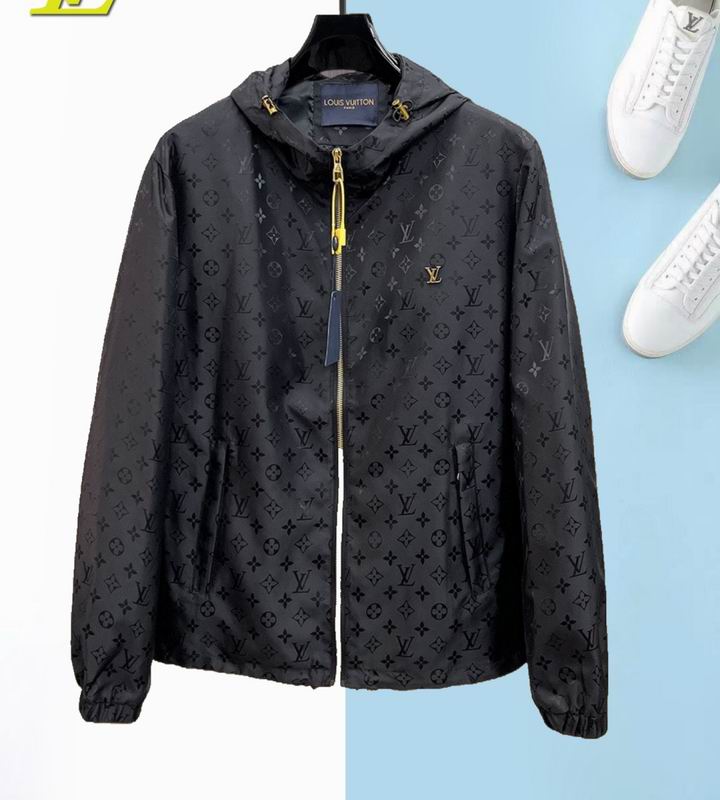 LV M-3XL 12yr444