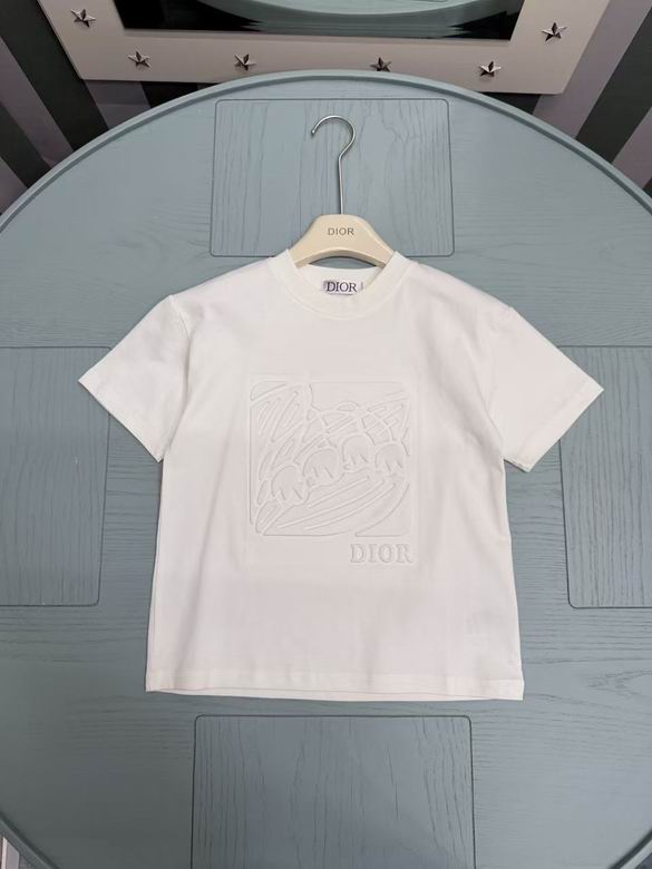 Dior sz100-150 124