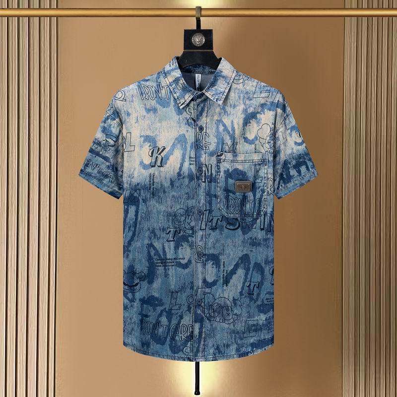 M-3XL 26nr11