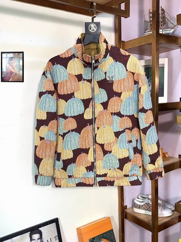 LV M-3XL 12yn464