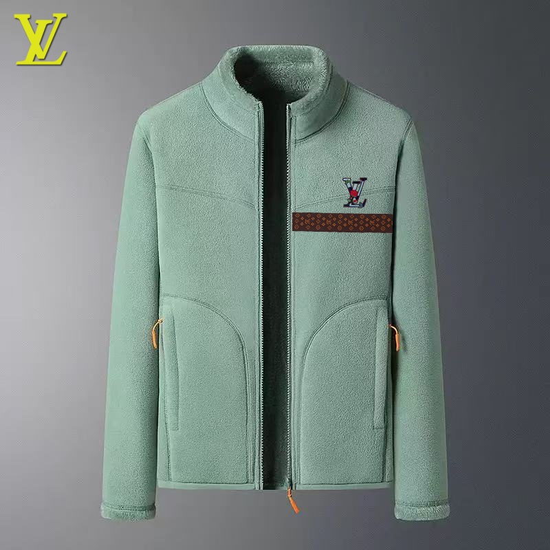 LV M-3XL 12yr481