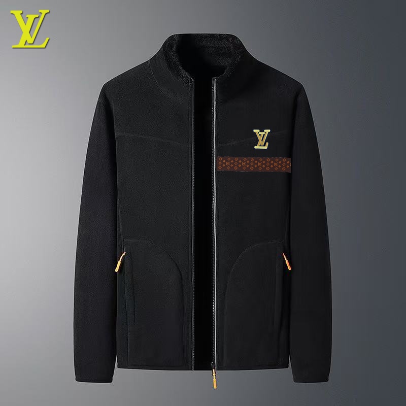 LV M-3XL 12yr482