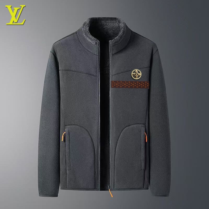 LV M-3XL 12yr483